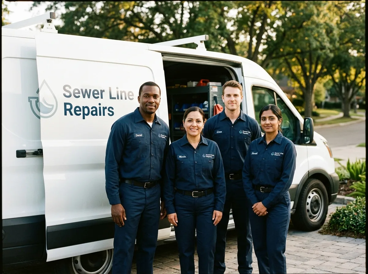 Emergency Plumber company in Hampden, MA