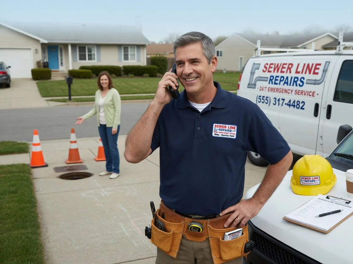 Emergency Plumber Hampden, MA FAQs